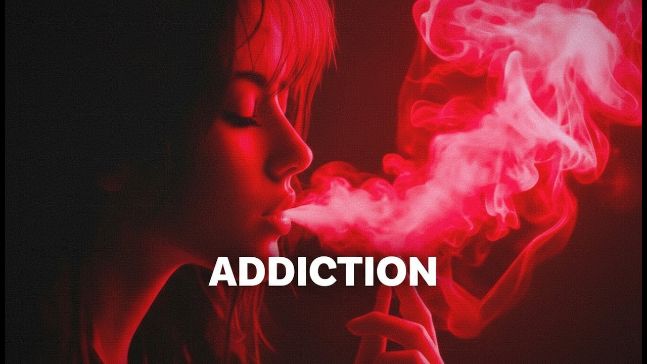 Top Deep House 2026 | Deep Feelings Chill Mix #72