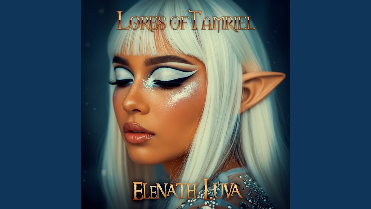 Elenath Luva