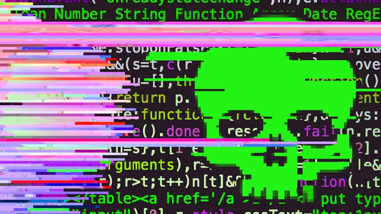 Earth's DEADLIEST Software Bugs