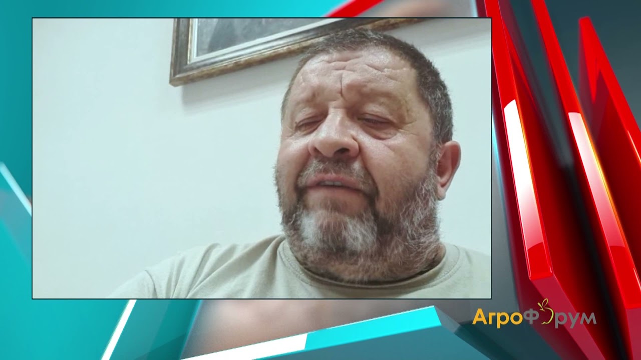 АГРОФОРУМ: No-Till за всеки фермер ли е?