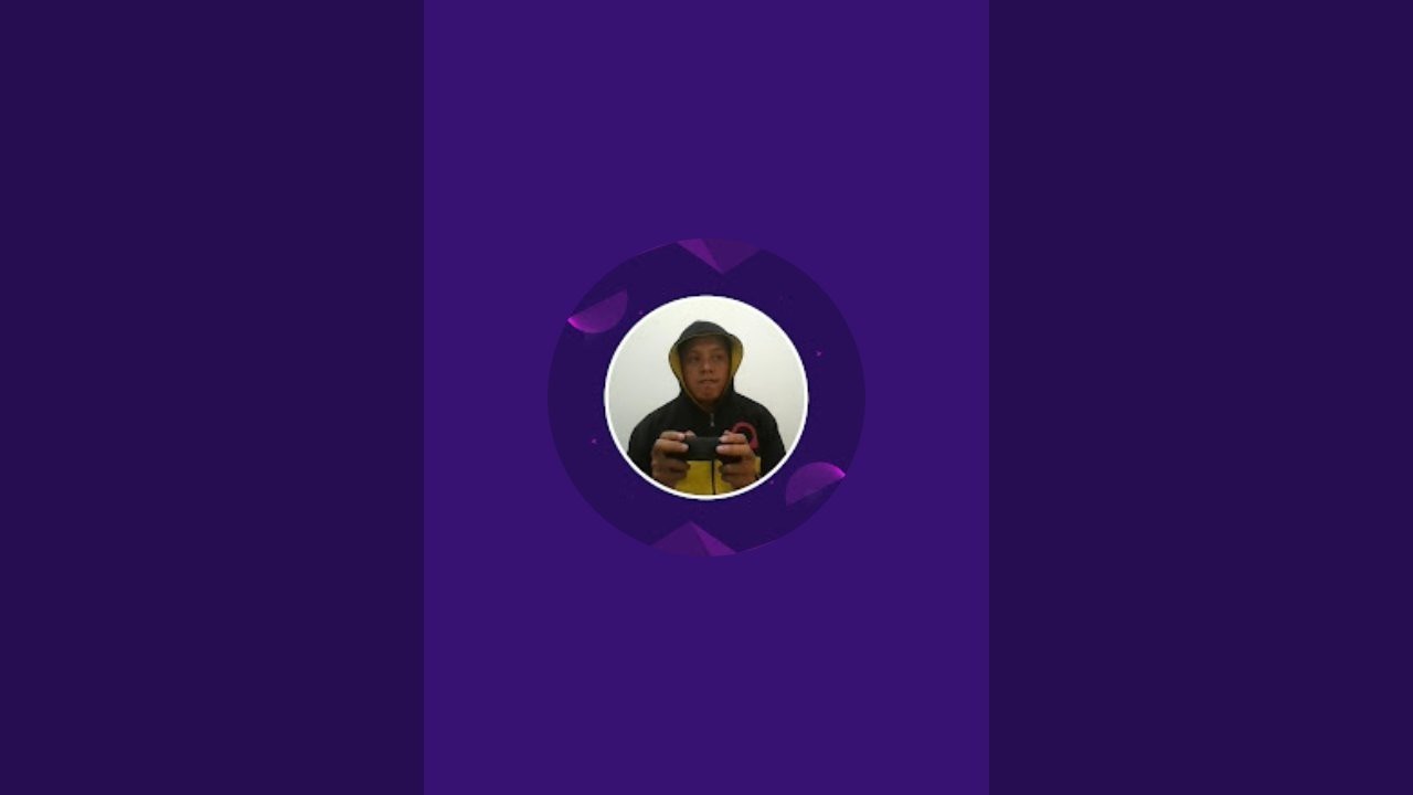 Ardi-Excella Channel sedang live sekarang!