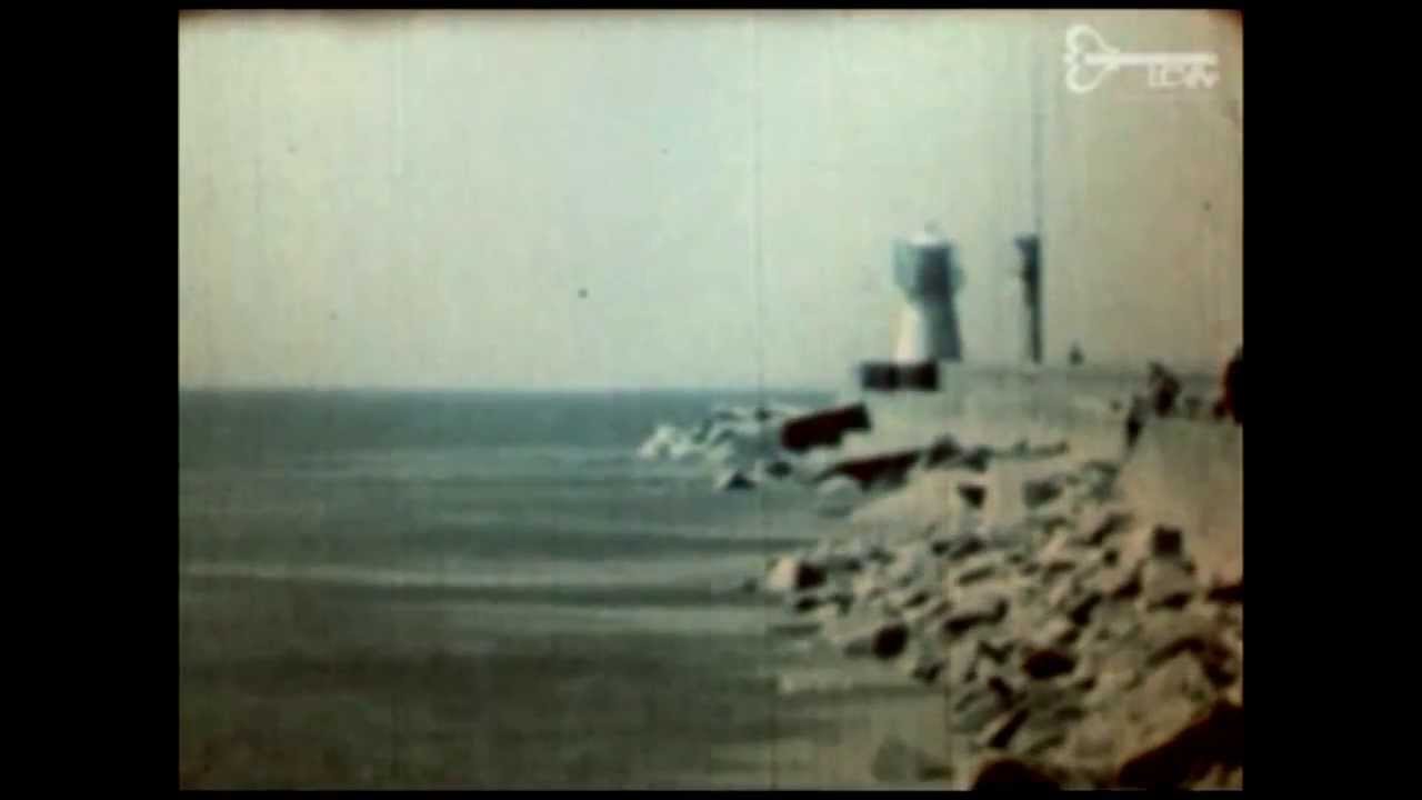Klaipėda ir Tauragė (1937-1938)
