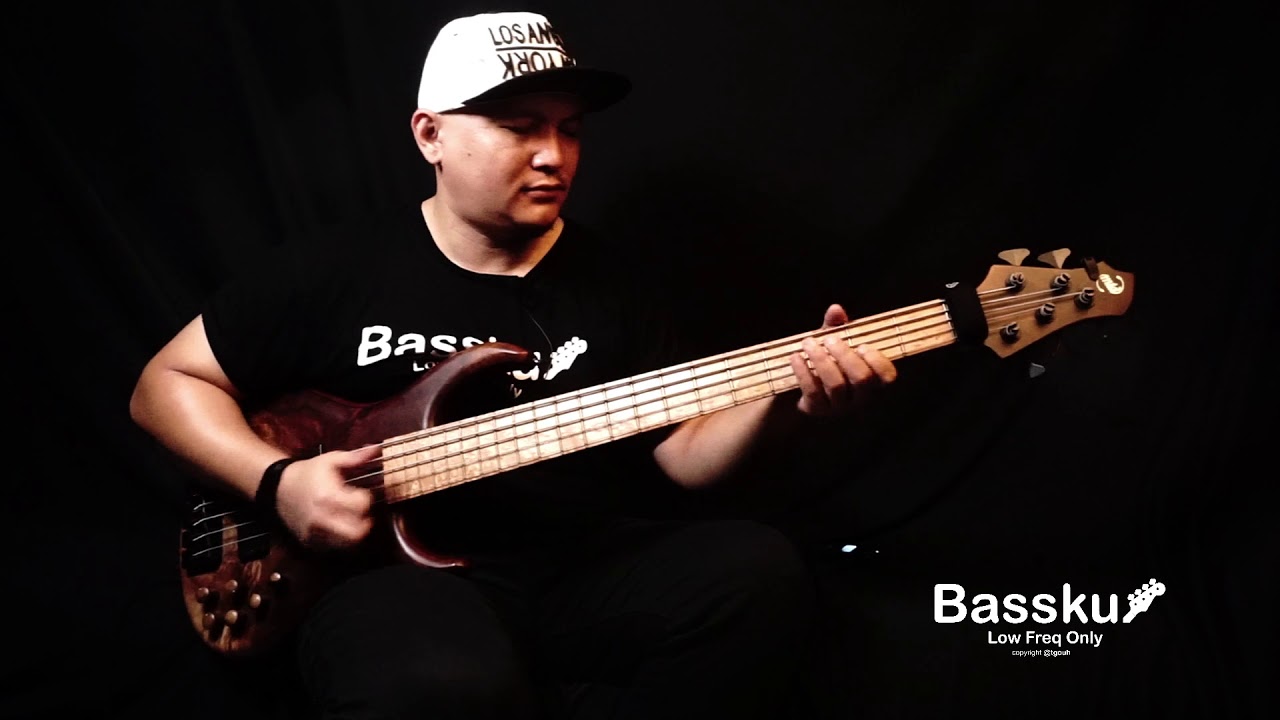 MTD 535-21 sounds like a beast!!!!