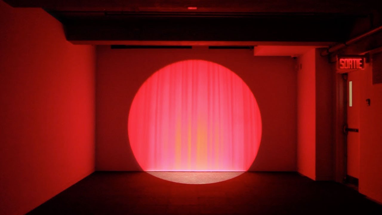 Ceal Floyer | Exhibition | DHC/ART