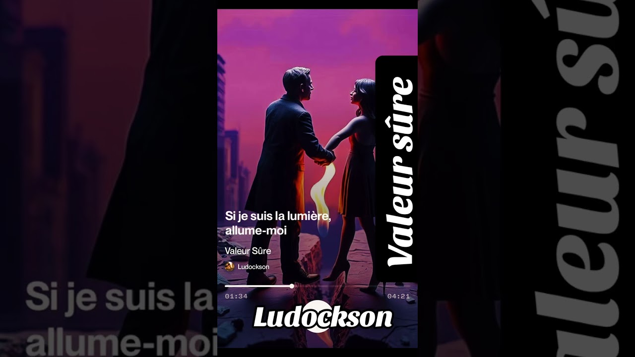 Valeur sûre 