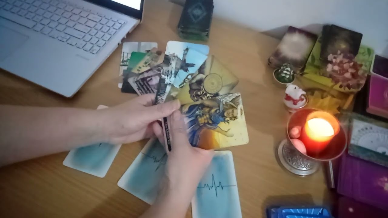 Acest video te va găsi cu 24 h înainte să ți se întâmple! Iată ce va fi!!