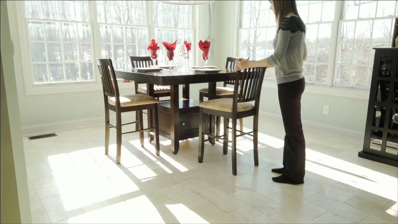 SuperSliders&reg; Hard Floor Furniture Moving Kit