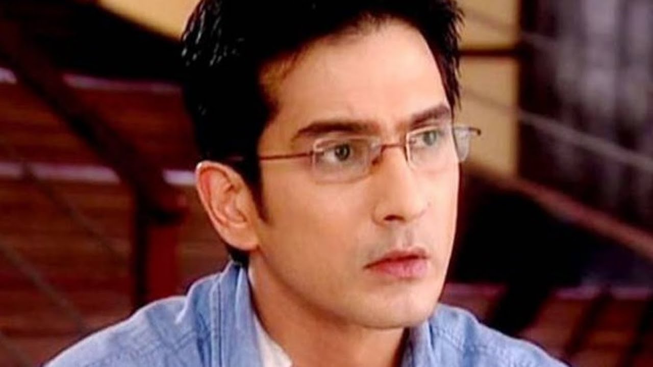 'Kahaani Ghar Ghar Kii' actor Sameer Sharma found hanging from the ceiling at his Mumbai apartment