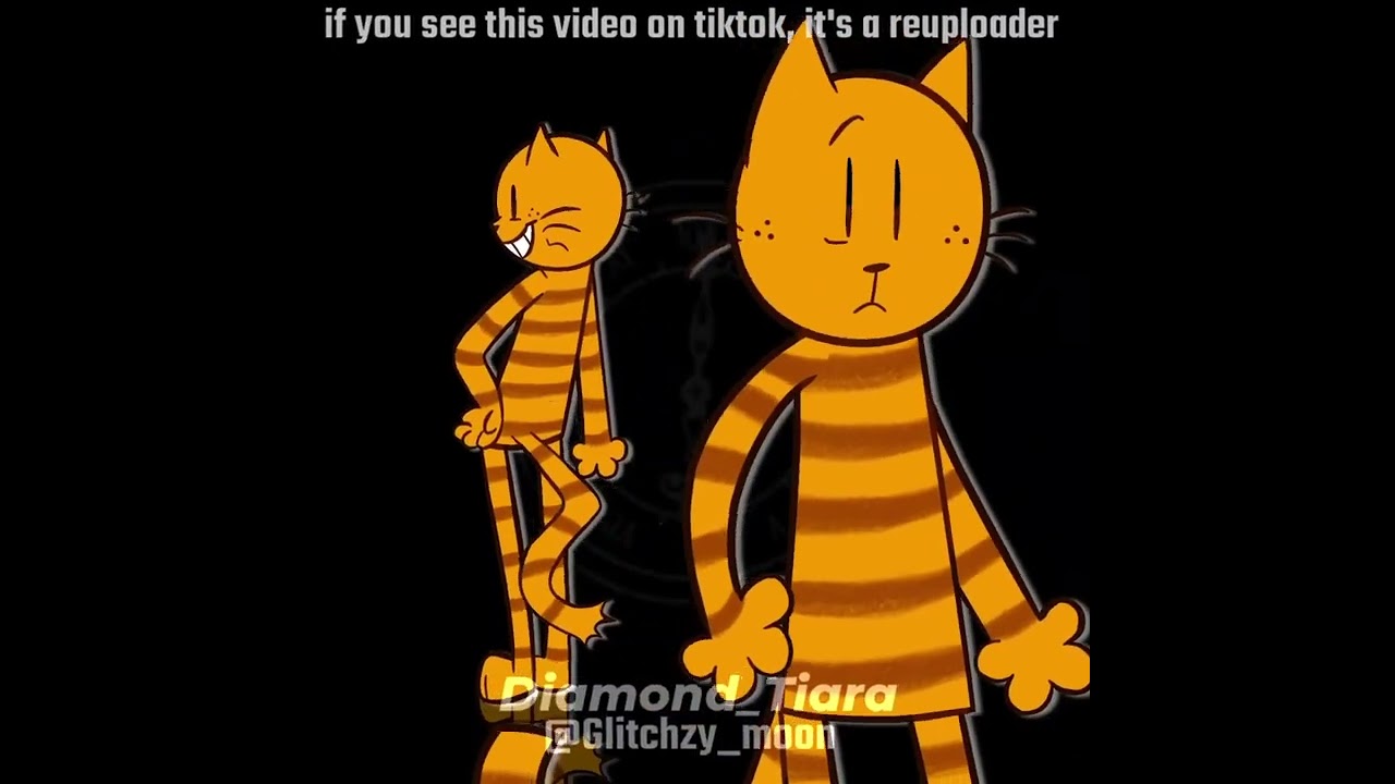 Petey Time Paradox Meme #dogman #shortvideo