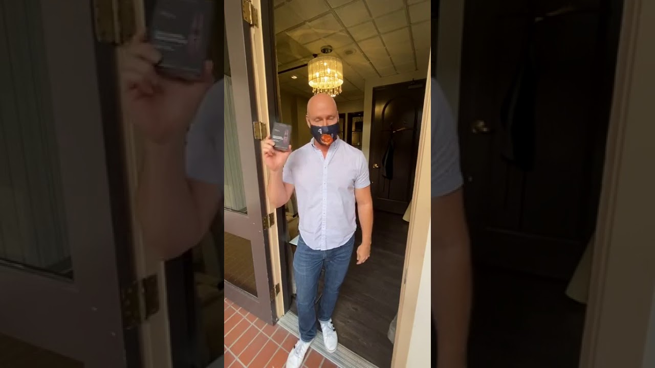 Spa Gregorie's Turkey Toss