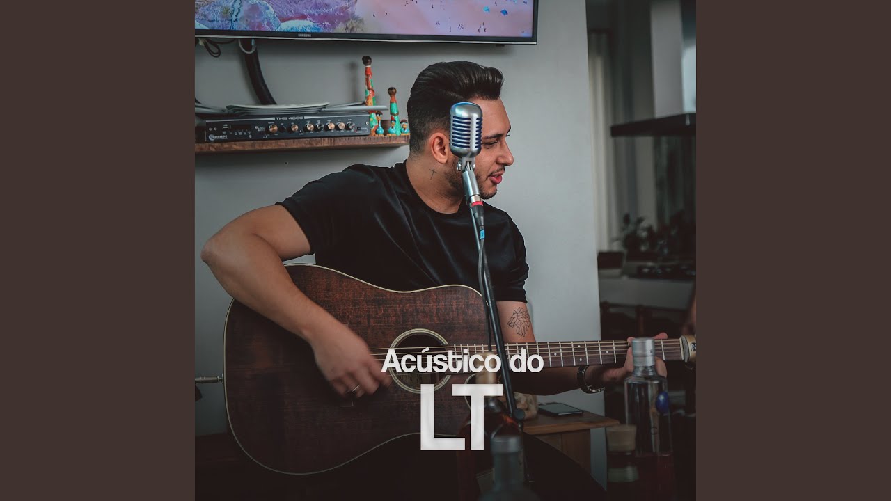 Último Adeus / Telefone Mudo / Seu Amor Ainda É Tudo (Ao Vivo)