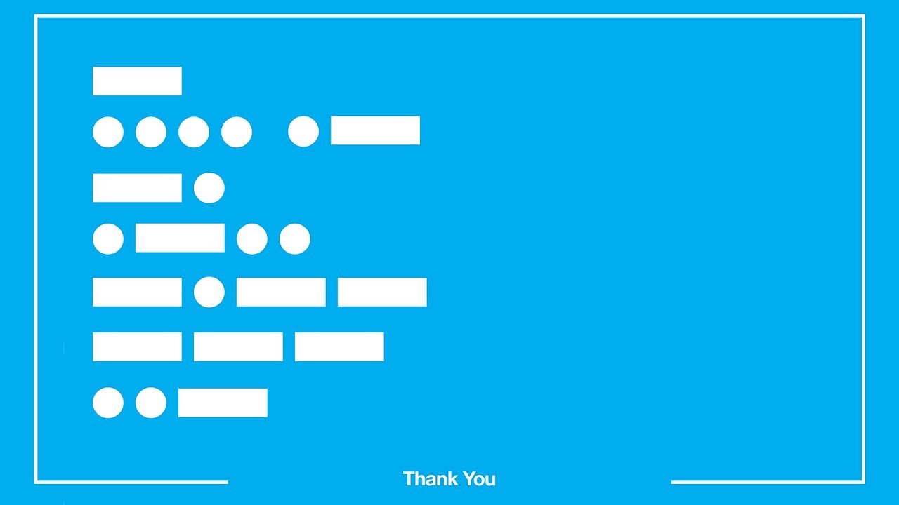 Solarstone - Thank You