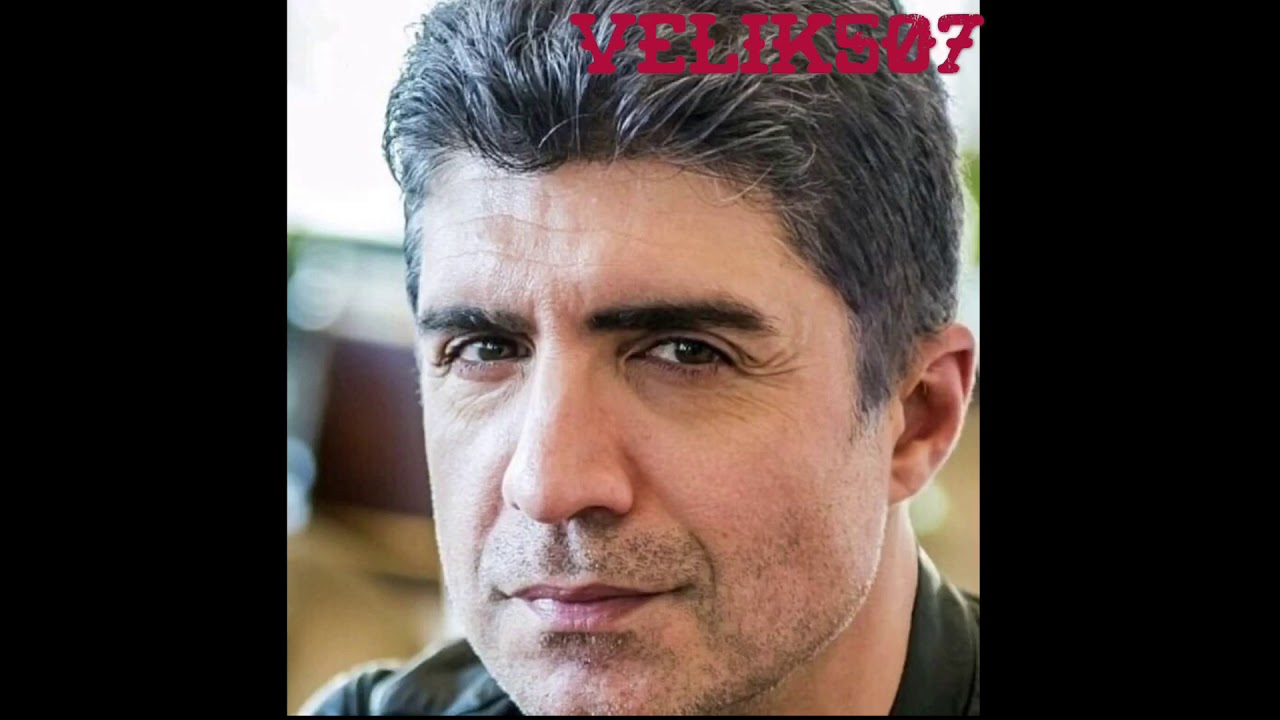 Özcan Deniz - Yapmak Lazim - Remiks  @ÖzcanDeniz #ÖzcanDeniz #ÖzDNZ #DnzFILM #OzcanDeniz