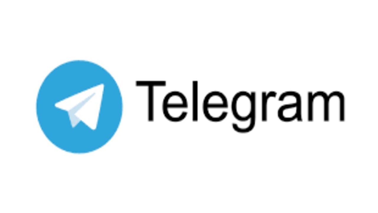 How To Install Telegram on macOS [Guide]