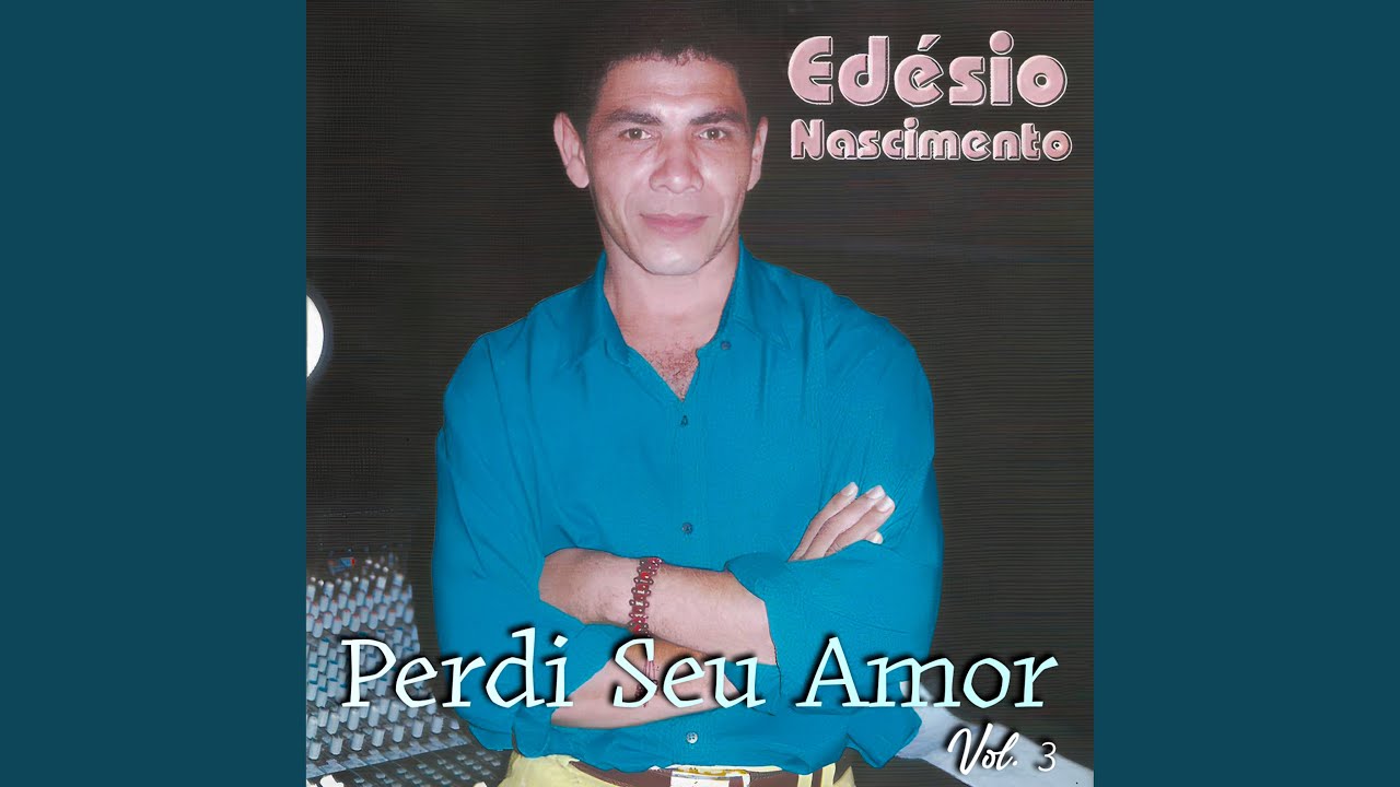 Saudade