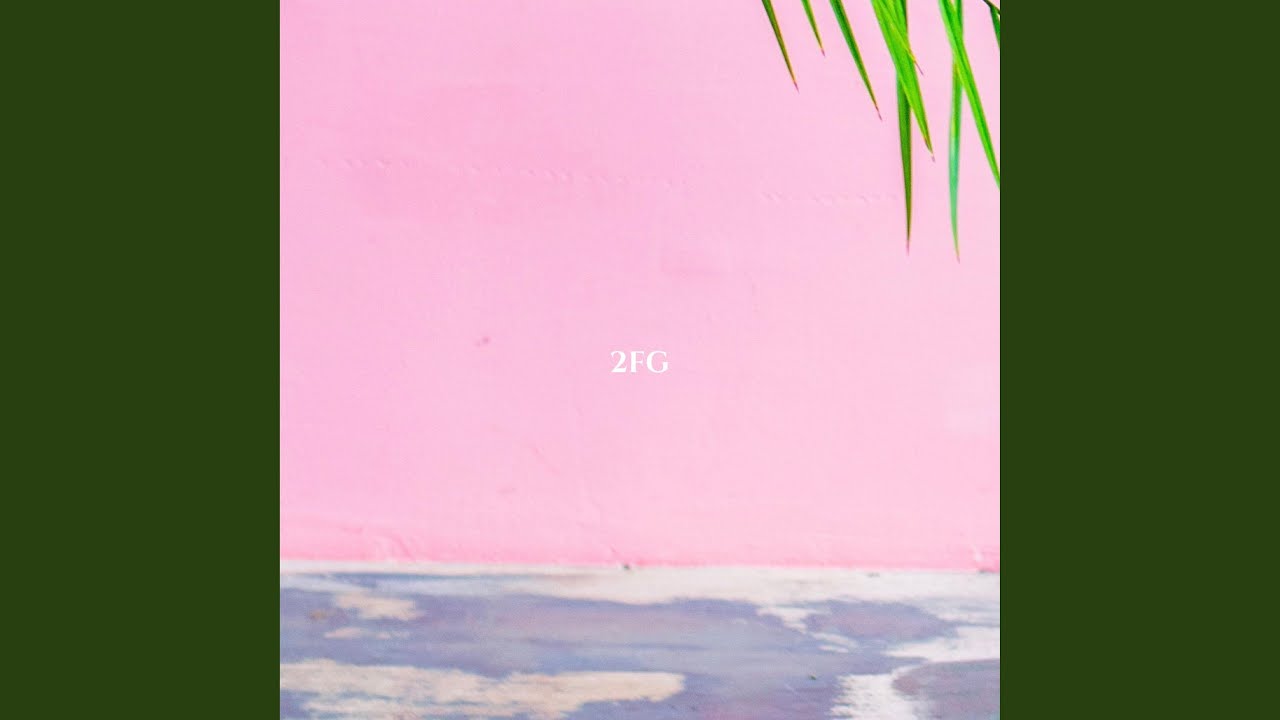2FG