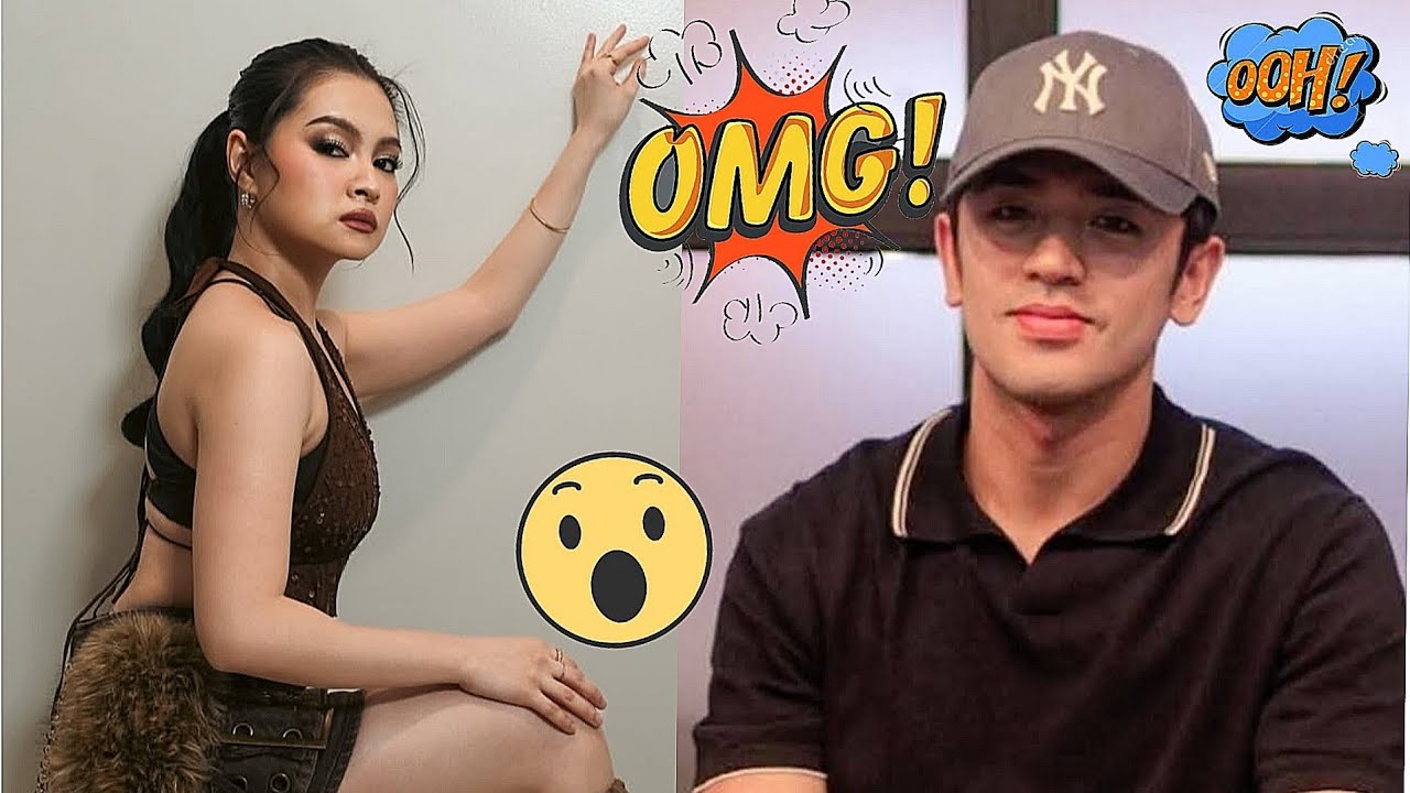 Barbie Forteza and David Licauco! Barda Update! 