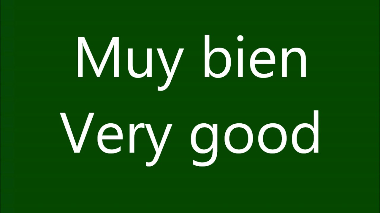 400 Spanish Phrases - LEARN SPANISH FOR BEGINNERS