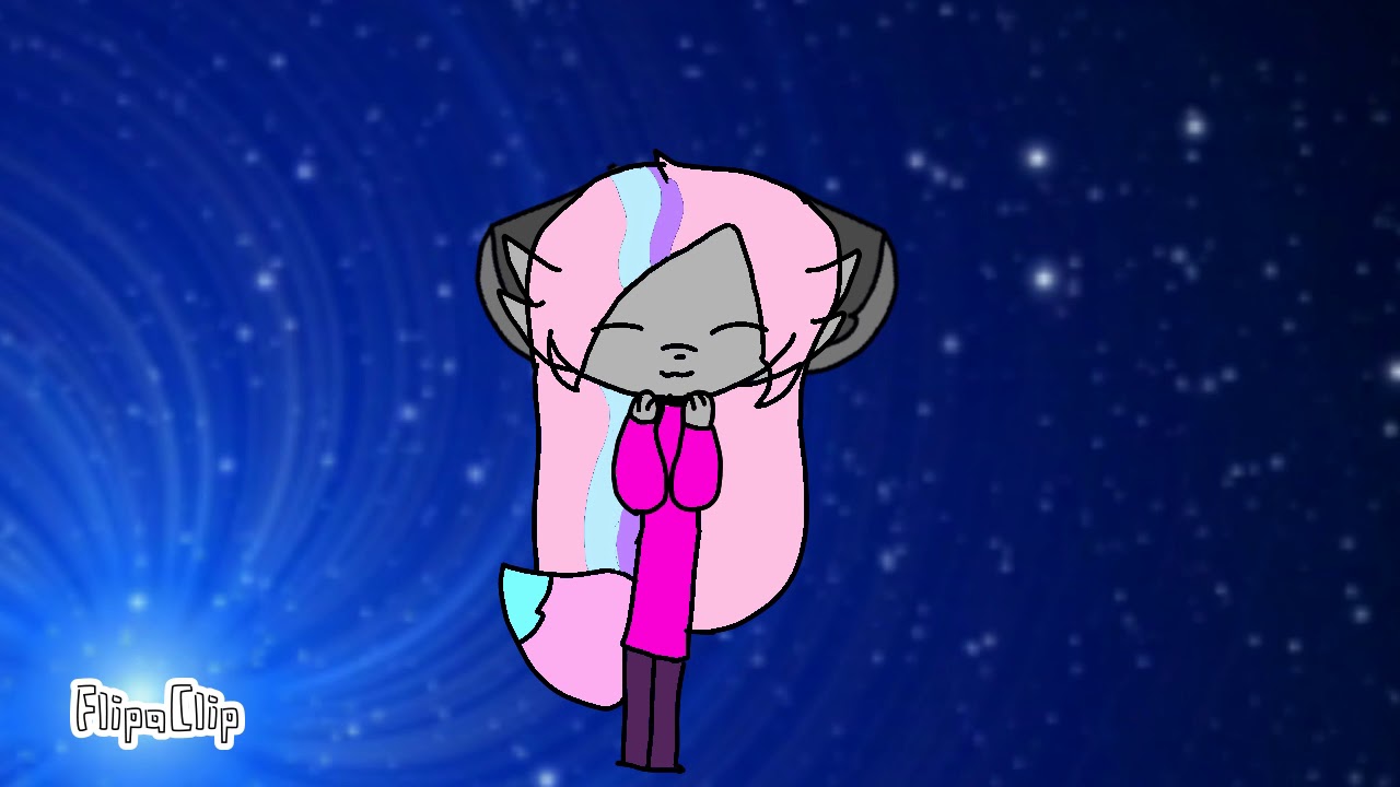 Comet meme