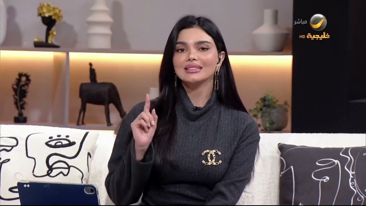 بعد تصريحات الفنانة أحلام عن علاقتها بزوجها.. نقاش مذيعات سيدتي حول العلاقة الزوجية