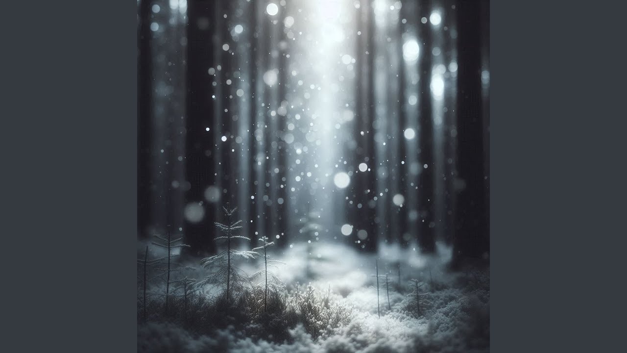 Première Neige