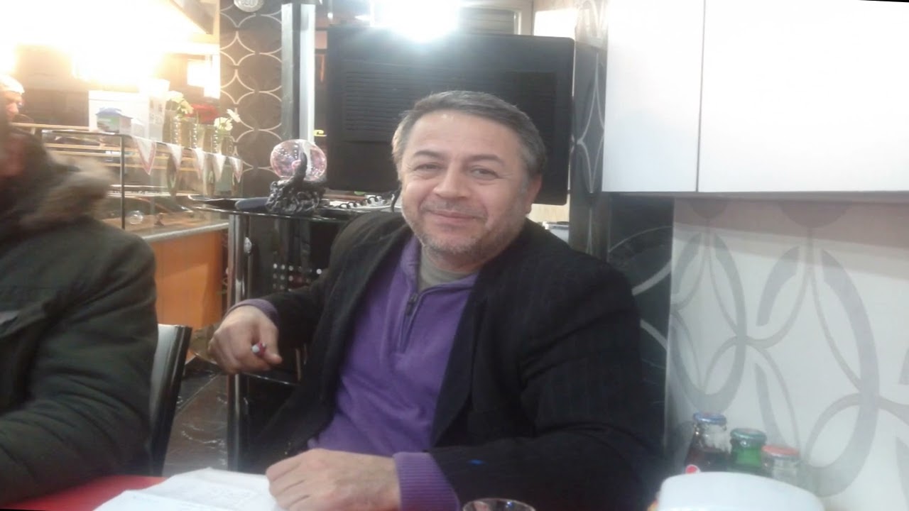 “Ayrılık Acı Bir Şey… Bu Kadar Yakar mı? | Duygusal Arabesk”