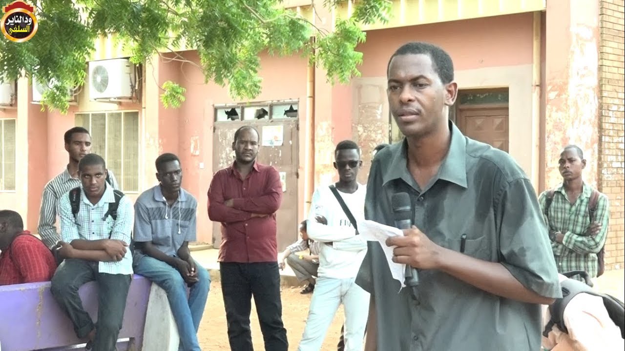 المنتدى السلفي طرق وجماعات مع من اكون الشيخ شهاب عوض