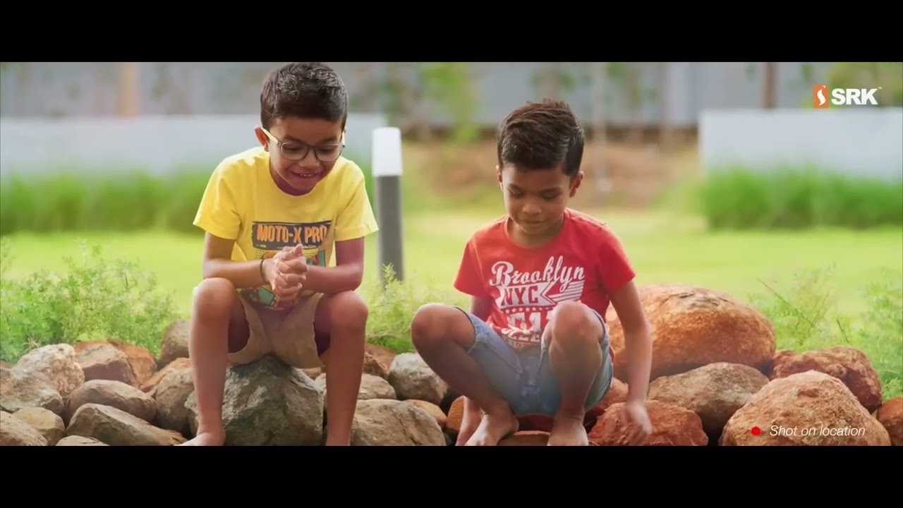Homeowner Testimonials & Nandi Hills + The Estates Tour | Svam Realty