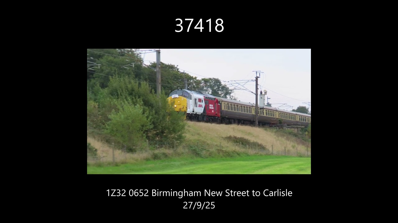 37418