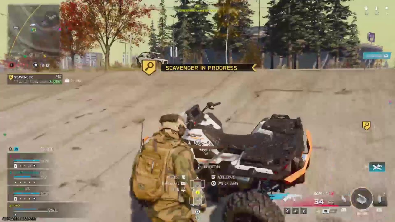 #Warzone #codwarzone #warzonelive #callofduty #warzonelivestream #warzoneplaystation