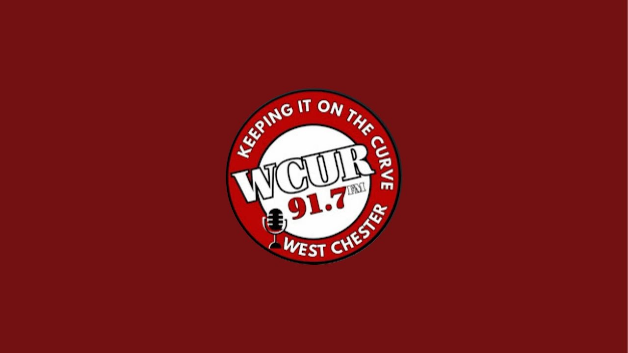 Here Again - Off the Record 5