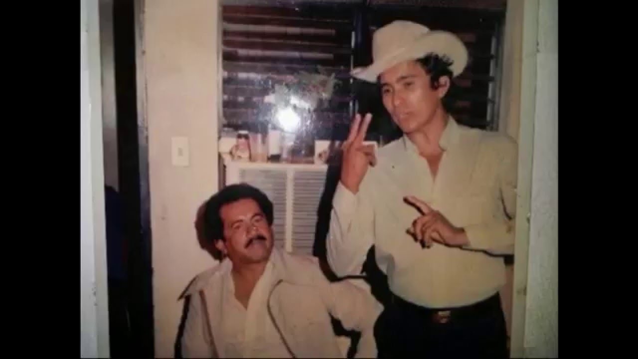 contacto en apure reinaldo armas