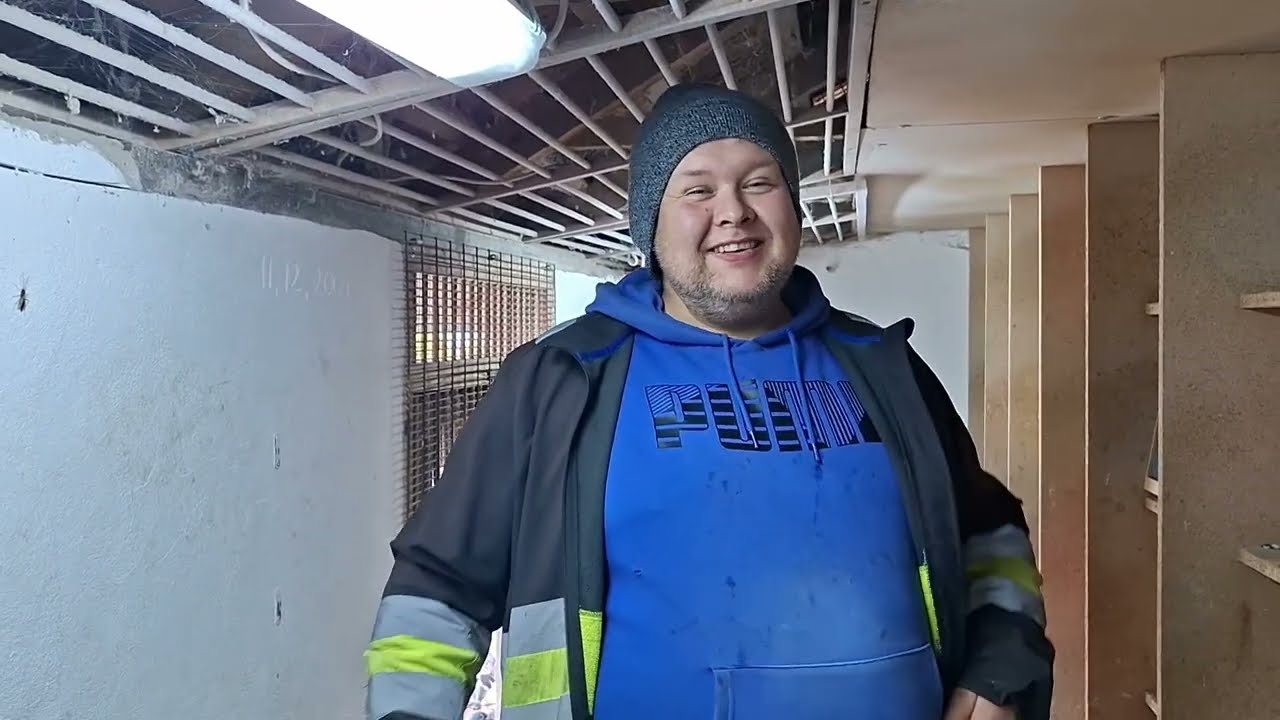  Artur & Andrzej Nierobiś PZHGP 0106 Radzionków 🎬 📽 🕊🌧 