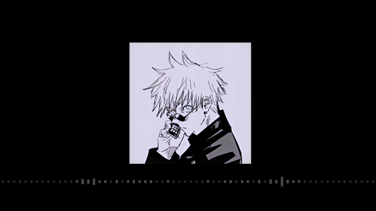 Louisvt - Freaky Bih From Da A (Slowed + Reverb)