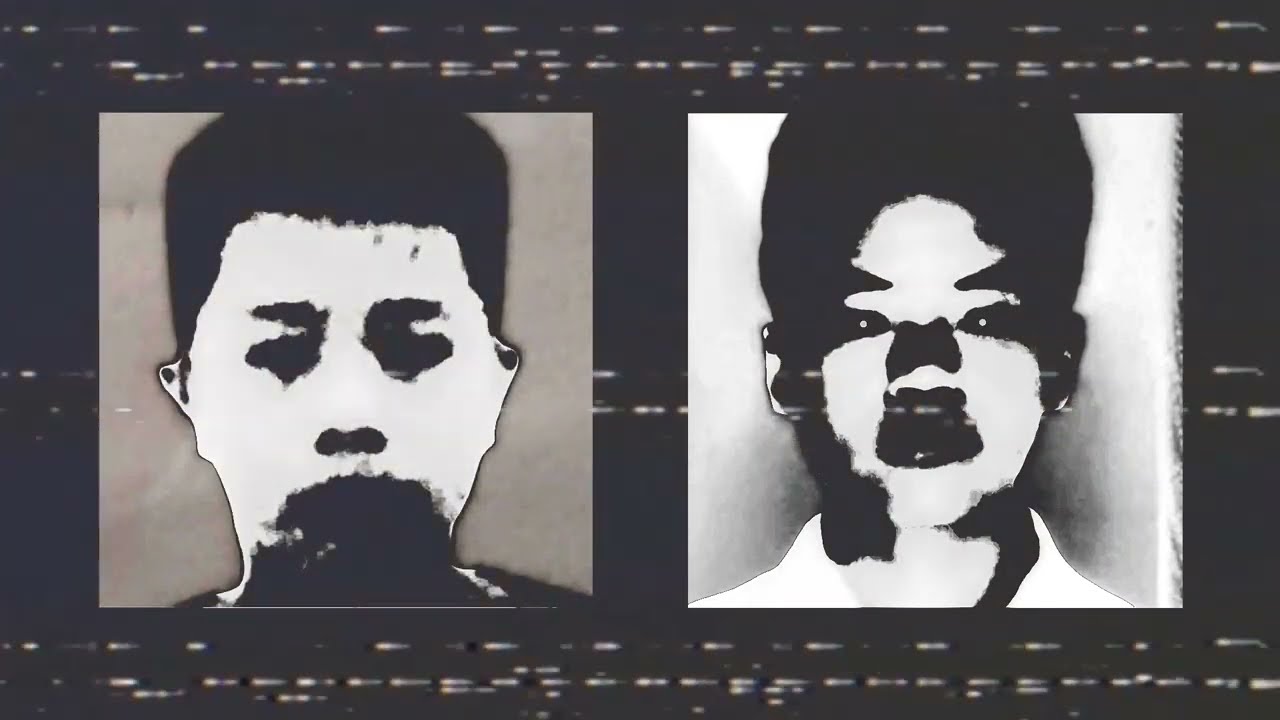 Man Zợ - Nguyễn Cú Đấm, Yung KeyB (prod. @louboutin09)