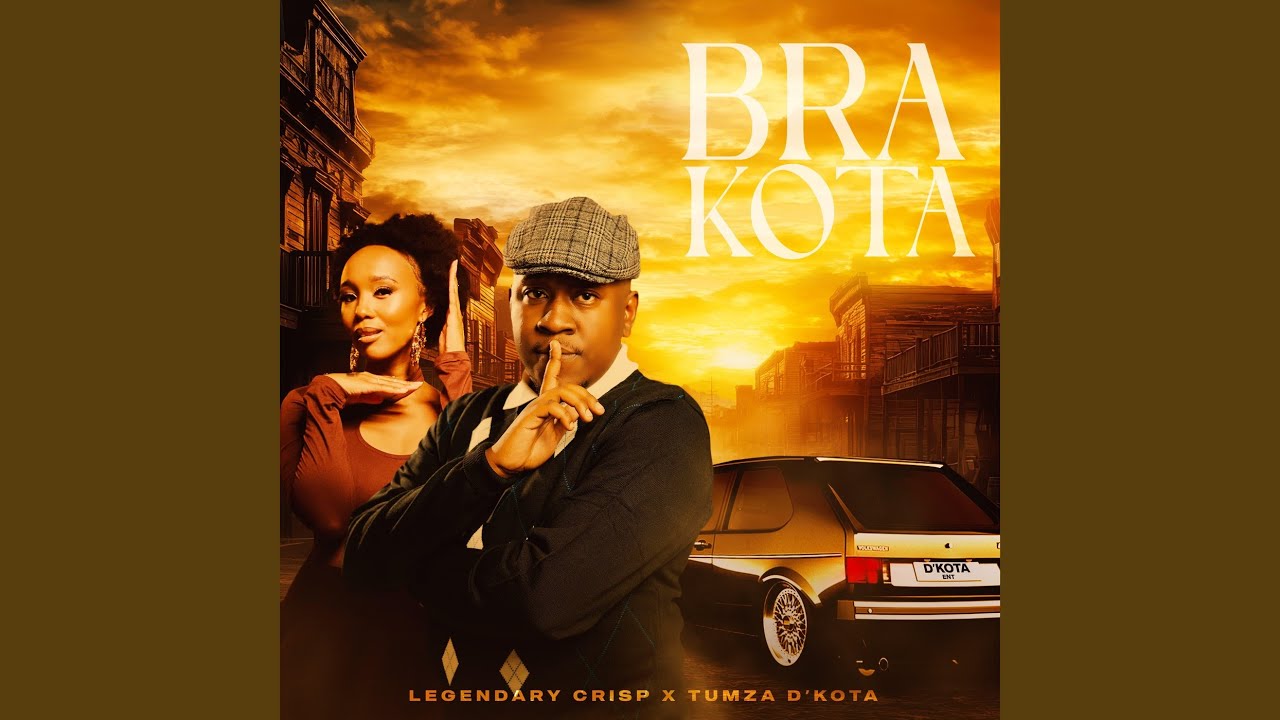 Bra Kota