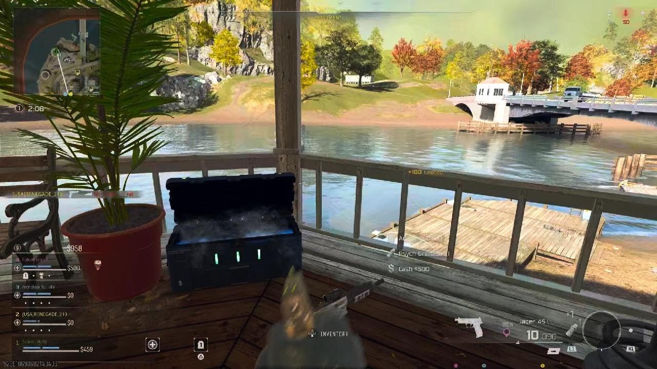 Call of Duty_20260223234041