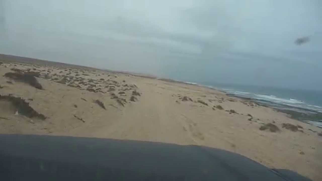 MARROCOS 2014 6