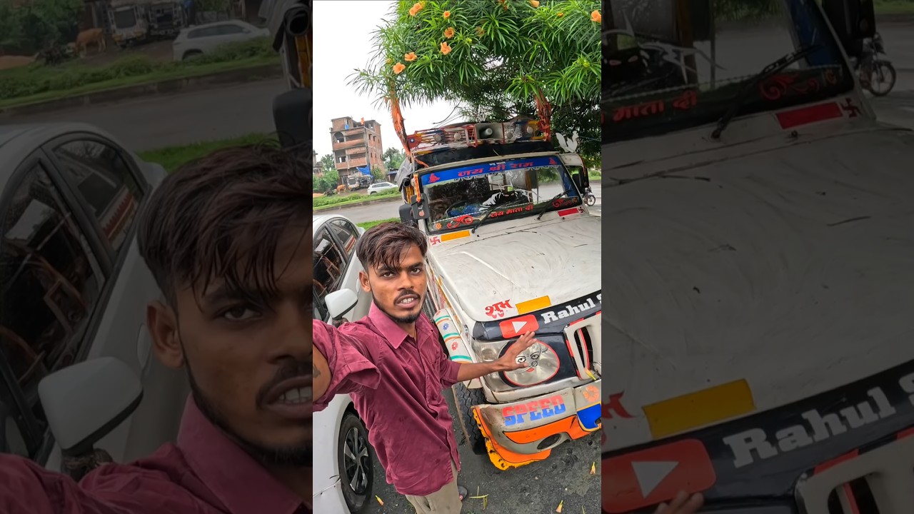 first booking Sawari #video #automobile #rahul #minivlog #vlog #vlog #travel #autoenthusiast