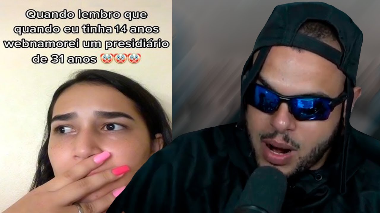só menina q nasceu nos anos 2000 passa por isso