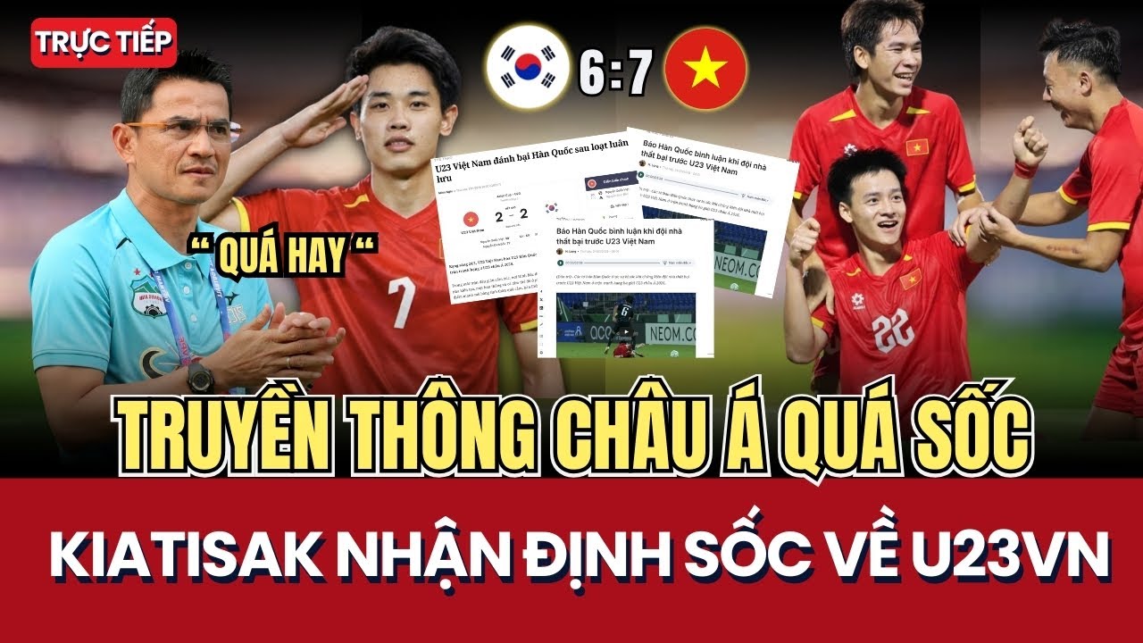 BÁO CHÂU Á 