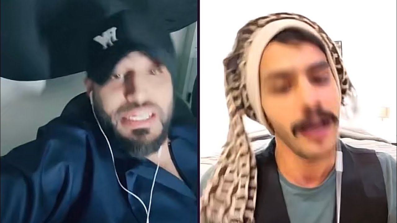 ركن المعرفة قست بعد الحظر مع عزيز باشا [ وقار يدق على ركن ] 26/9/2022