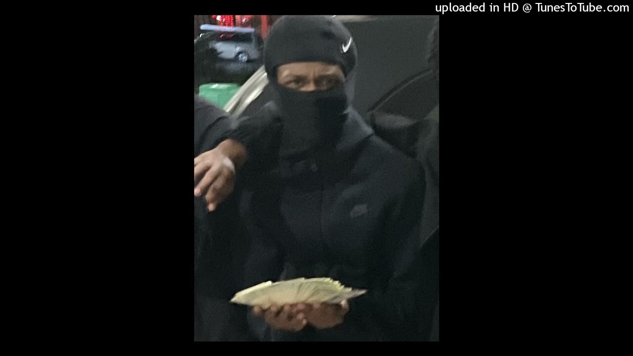 Ehuncho x Lil Whites x Ac640 Type Beat “Based Onna True Story”