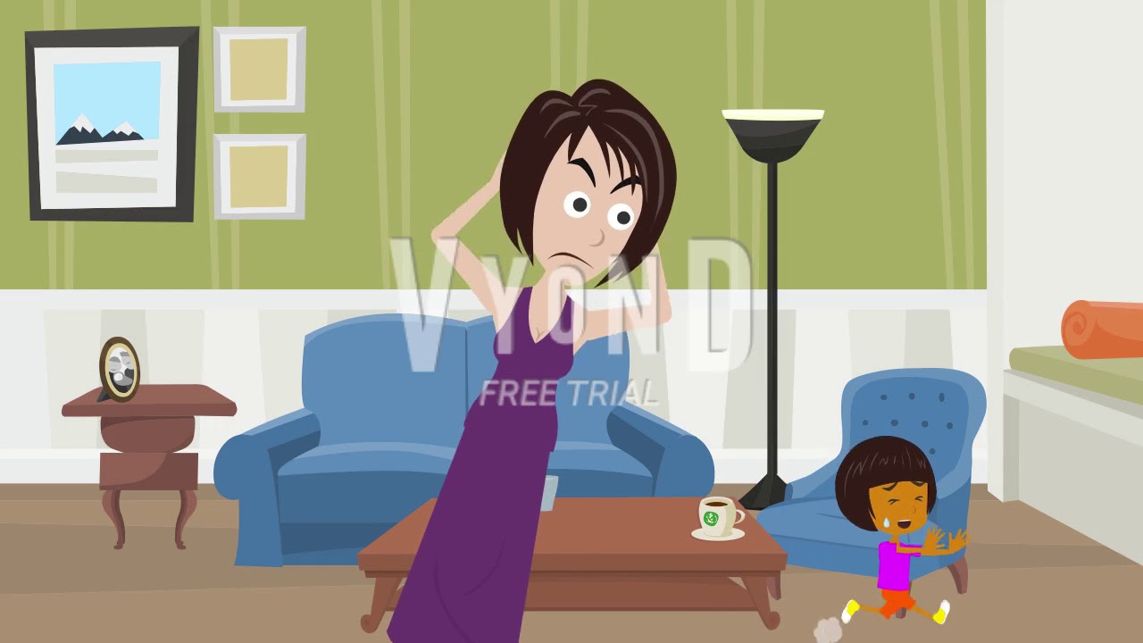 Dora see's sausage party/Grounded