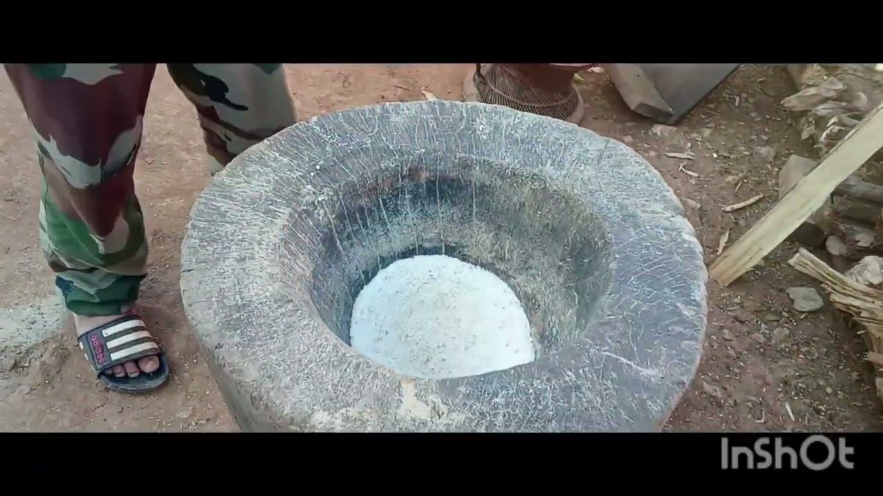 Happy new year for this video 