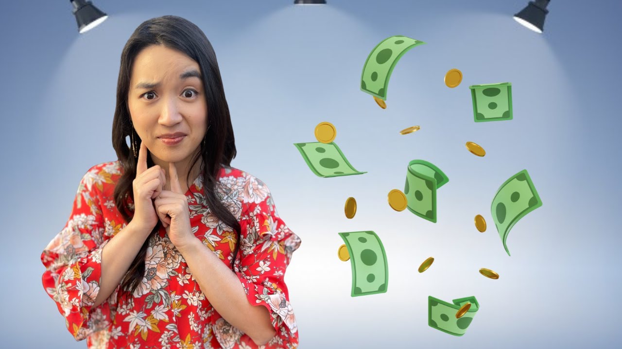 Google Ads Not Spending?  Fix It Now!