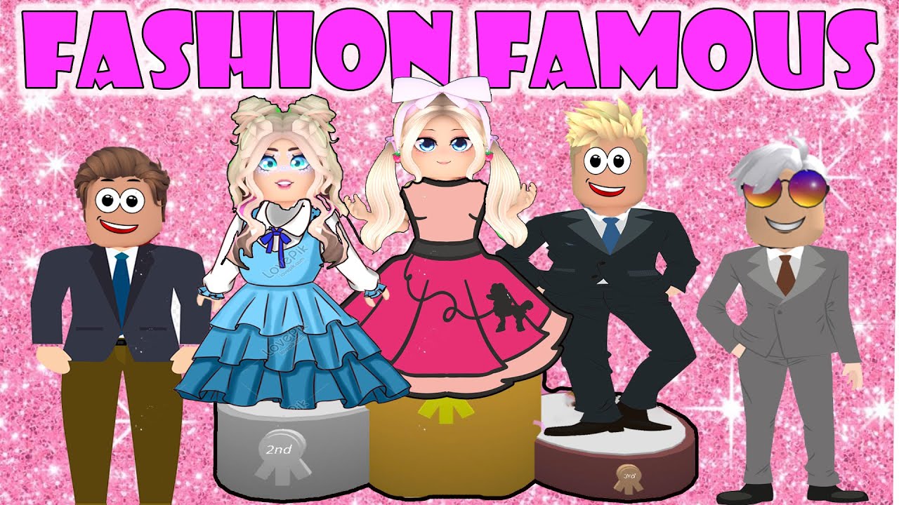 EKİPTE EN GÜZEL KİM GİYİNİR | ROBLOX Fashion Famous | #buseduygu  #robloxkrali  #pamir  #mavişroblox