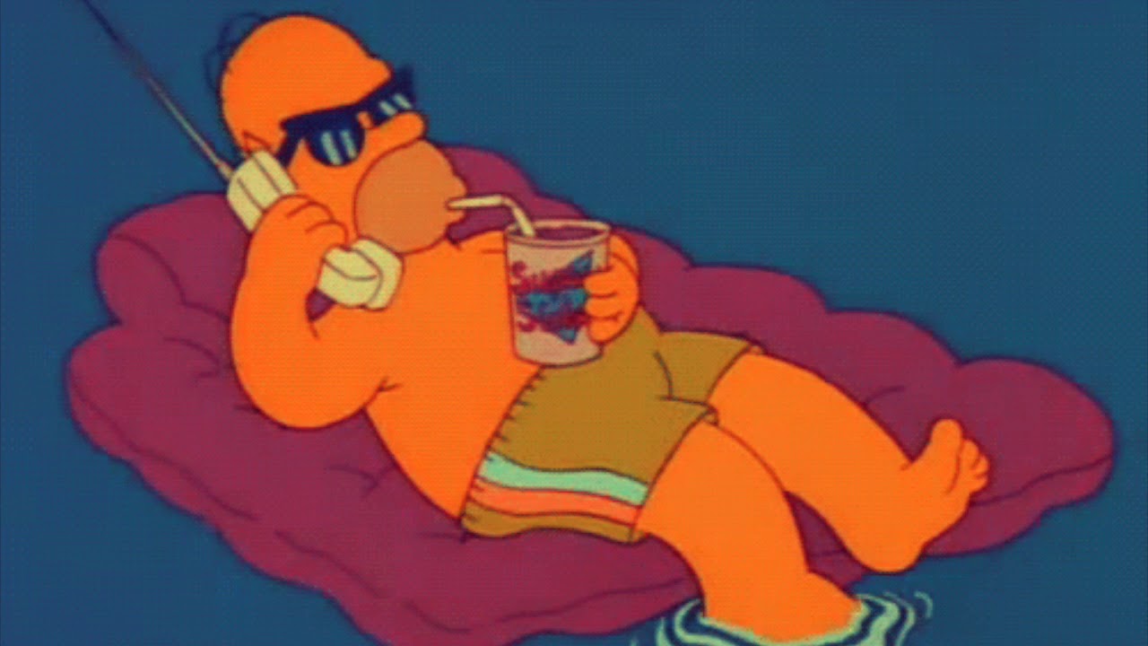 Bas - Purge (Slowed + Reverb)