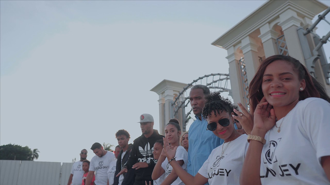 Sr Perez - Calma Ft Clap Jey ❌ Tres16 ❌ La Republica