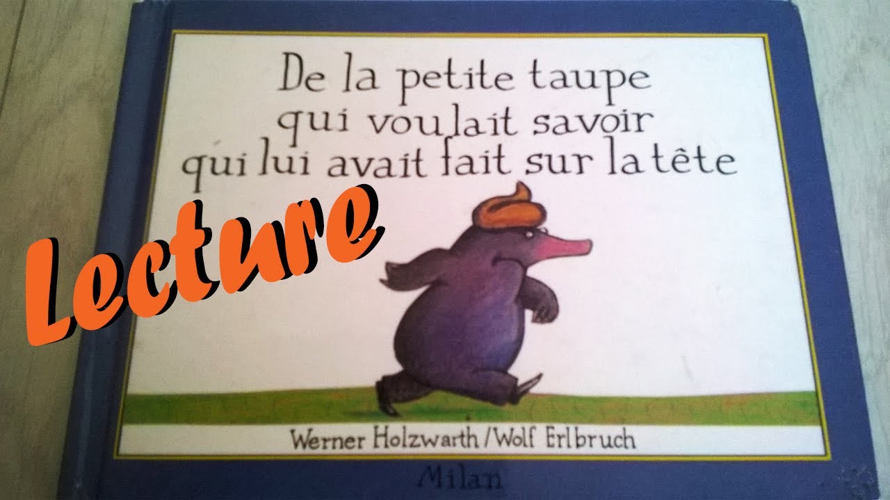 Lecture: 